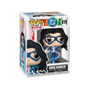 DC Comics Dreamer Pride 2026 Pop! Vinyl