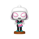 Marvel Spider-Gwen (Nutcracker) Pop! Vinyl