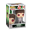 Ghostbusters Gozer Pop! Vinyl