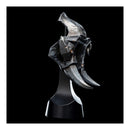 Warhammer: Age of Sigmar Orruk Ardboy Replica Helmet
