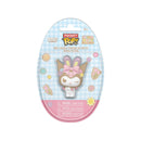 Hello Kitty Kuromi Easter Pocket Pop!