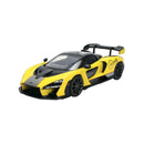 Hyperspec McLaren Senna 1:24 Scale Diecast Vehicle