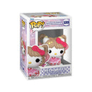 Hello Kitty (K-Pop) Pop! Vinyl
