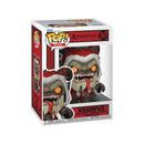 Krampus (Holiday) Pop! Vinyl