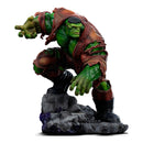 Infinity Gauntlet Hulk 1:10 Statue