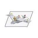 Historical Collection Dornier Do JWal "Amundsen" N-25 Set