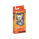Sonic The Hedgehog Rouge the Bat (Modern) 4.3" FIGGYZ