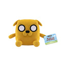 Adventure Time Jake Pop! Plush
