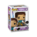 Tangled: 15th Anniversary Flynn Pop! Vinyl