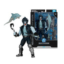 DC Comics Lobo Lobo Volume 1
