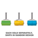 Dantoy Classic Pattern Roller (1pc Random Color)