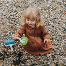 Dantoy Classic Pattern Roller (1pc Random Color)