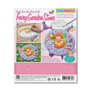 4M KidzMaker Fairy Garden Stone Kit