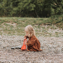 Dantoy Classic Hand & Sand Digger (1pc Random Color)