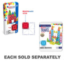 MAGNA-TILES microMAGS Travel Set
