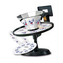 4M Disney Animation Studio