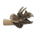 Johnco Dino Hand Puppet