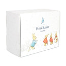 Beatrix Potter Gift Box
