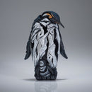Edge Miniature Penguin Figure