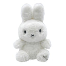 Miffy Baby Gift Set (3-Piece)