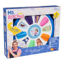 Ms. Rachel Spin & Sing Learning Wheel