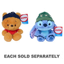 Disney Kai Littles Plush
