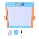 Bluey Tabletop Easel
