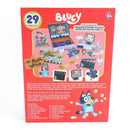 Bluey Movies Wooden Role-Play Accessory Set
