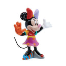 Minnie Mouse Mini Figurine
