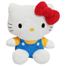 Hello Kitty Classic Eco Plush
