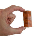 World's Smallest Jenga