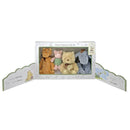 Classic Pooh Character Gift Set (4-Piece)