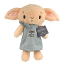 Cuddle Pal: Dobby Plush