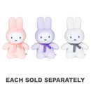 Miffy Plush Toy