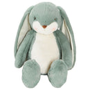 Sweet Nibble Bunny Large Plush