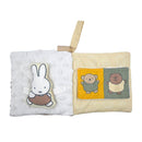 Miffy Baby Soft Book