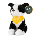 Muster Dogs Plush