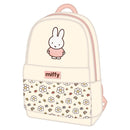 Miffy's Garden Backpack