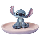 Disney Home Resin Trinket Dish