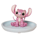 Disney Home Resin Trinket Dish