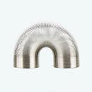 World's Smallest Slinky
