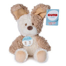Handheld Peek-a-Boo Plush