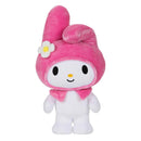 My Melody Large Plush 36cm