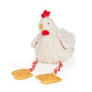 Good Friends Farm Plush