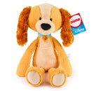 Disney Toothpick Plush