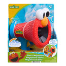 Sesame Street Elmo's Megaphone