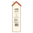 Miffy's Garden Multi Colour Erasable Gel Pen