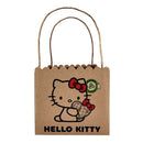 Hello Kitty Kimono Large Eco Plush