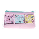 Pembe Pencil Case