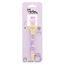 Pembe Spinny Pen